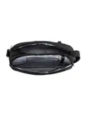 Anti-Diefstal Metro Dome Crossbody