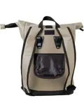 Simply Green fiets rugtas 24 liter