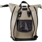 Simply Green fiets rugtas 24 liter