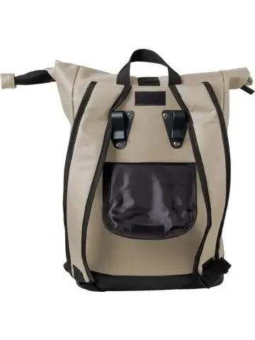 Simply Green fiets rugtas 24 liter