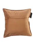 Pleafs Warmtekussen  45x45cm Boho