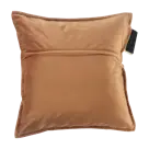 Pleafs Warmtekussen  45x45cm Boho