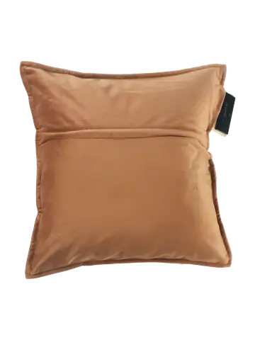 Pleafs Warmtekussen  45x45cm Boho