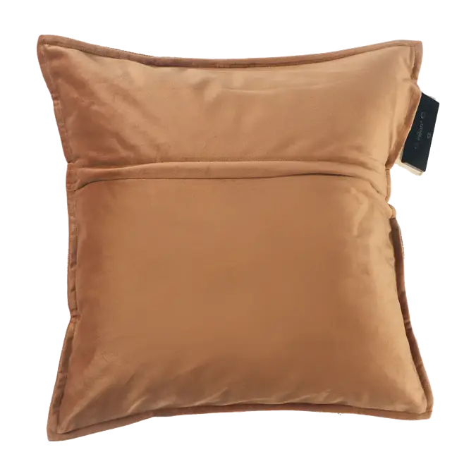 Pleafs Warmtekussen  45x45cm Boho