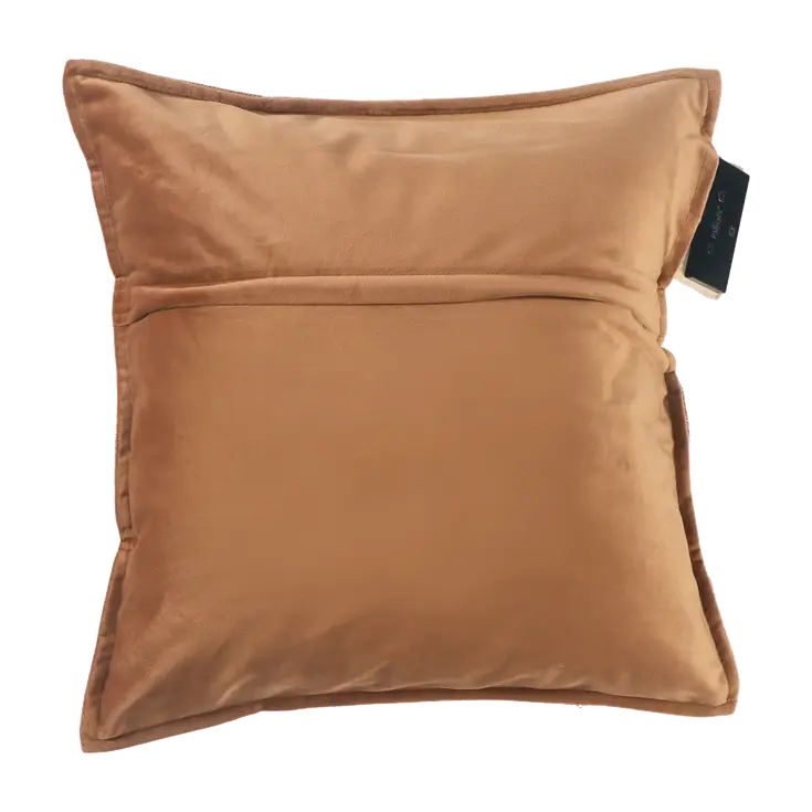 Pleafs Warmtekussen  45x45cm Boho