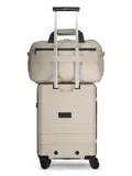 Narbonne 3.0 - Reistas 25L