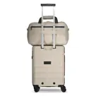 Narbonne 3.0 - Reistas 25L - Human Nature