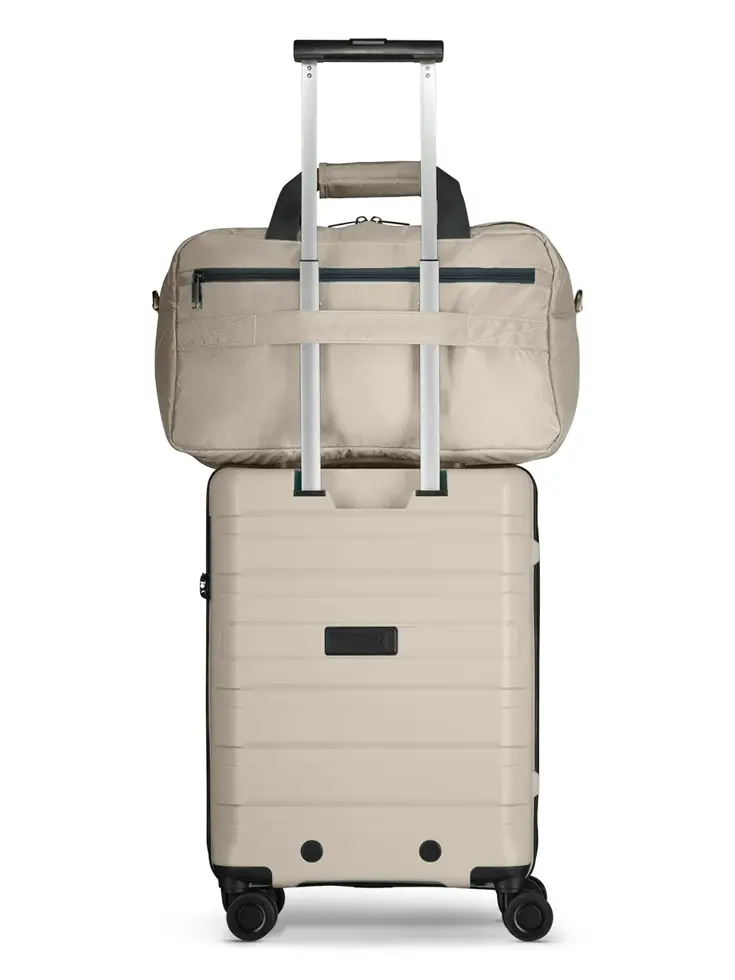 Narbonne 3.0 - Reistas 25L