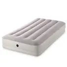 Luchtbed - Intex - 1P - 99x191 +Pomp