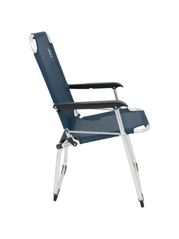 Stoel Copa Rio M Deluxe