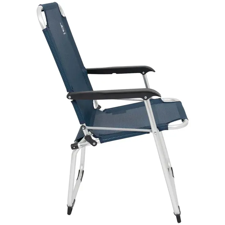 Stoel Copa Rio M Deluxe