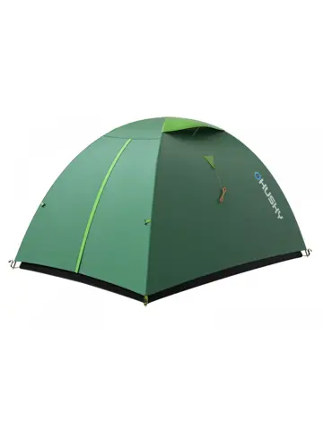 Bizam 2 Plus lichtgewicht tent