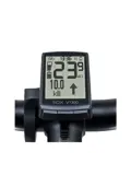 Sigma E-Bike Fietscomputer Eox View 1300