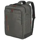 Travelite Underseater Crosslite