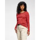 Catu – T-shirt Dames