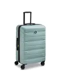 Air Armour koffer / 102 L