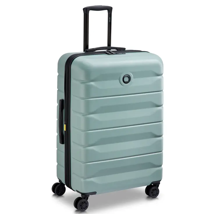 Air Armour koffer / 102 L