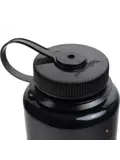 Nalgene 1000ml Drinkfles – Landscape