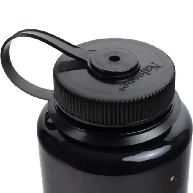 1000ml Drinkfles – Landscape