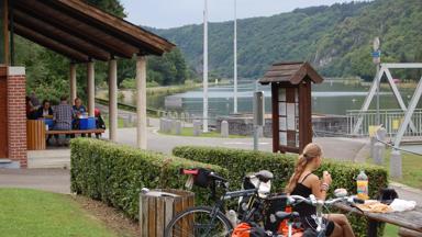 België_wallonie_Maasroute_picknicken-a