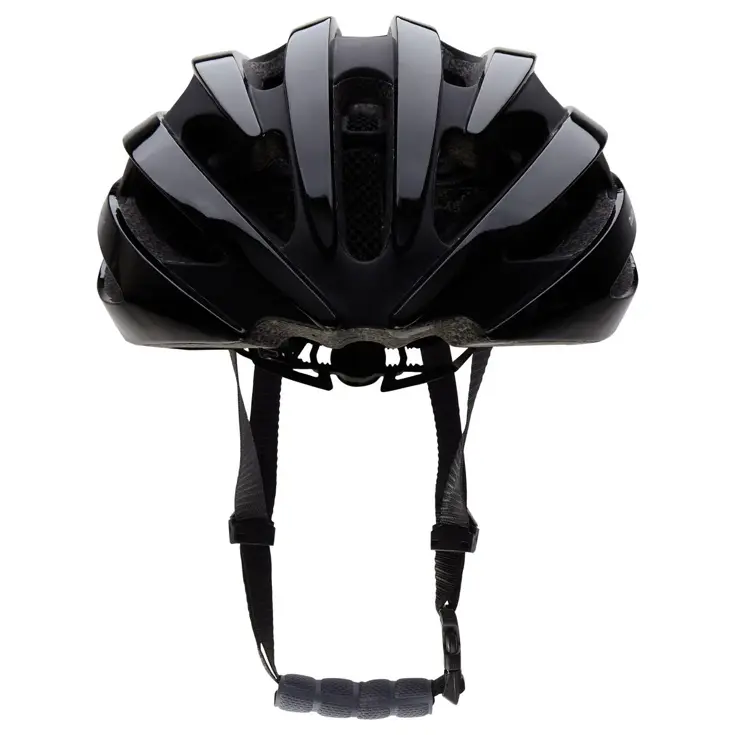 Thorax Helm