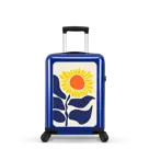 Sunflower - Handbagage Koffer - 54cm