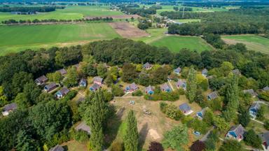 vakantiepark_nederland_nieuw-heten_sallandshoeve_ Sallandshoeve-luchtfoto-16_H