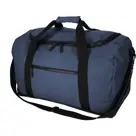 Norlander Reistas met schouderband