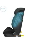 RodiFix S i-Size - Autostoel