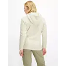 Haley – Fleece Vest Dames