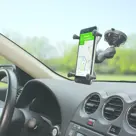 RAM Mount telefoon auto X-Grip groot zuignap