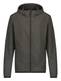 Walle – Windbreaker heren – Human Nature
