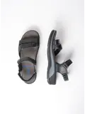 Acula - Sandalen dames