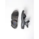 Acula - Sandalen dames