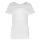 ten Cate - Basics O-hals Shirt - Dames