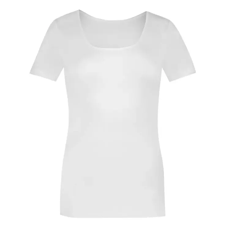 Ten Cate -  Basics O-hals Shirt - Dames