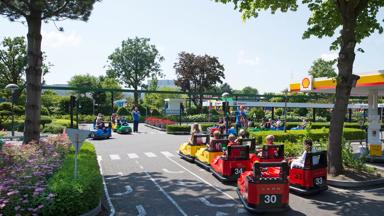 attractiepark_denemarken_jutland_billund_legoland_autotootjes_h