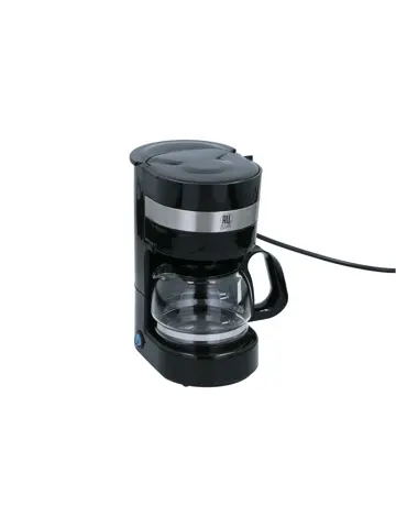 Koffiezetapparaat 24V