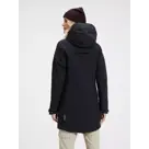 Dolus – Parka dames - Human Nature