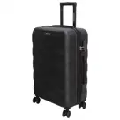 Beagles - Go Travel - Middel koffer 66cm