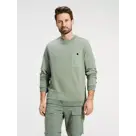 Harlem – Sweater heren - Human Nature