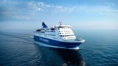 schotland_algemeen_cruise_dfds-seaways_schip (1)