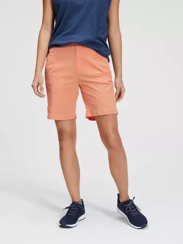 Mini – Bermuda Dames