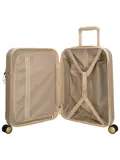 Capetown 2.0 - Handbagage - 55cm - Laptopvak