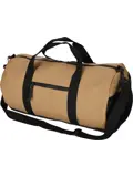 Duffeltas met ruime inhoud 40 liter