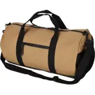 Norlander Dull PU Duffeltas - 40L