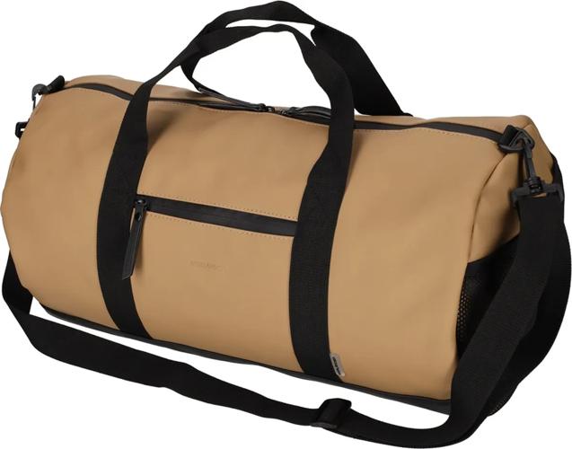 Norlander Dull PU Duffeltas - 40L