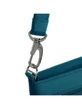 Roam Anti-diefstal Crossbody Tas - Small