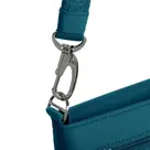 Roam Anti-diefstal Crossbody Tas - Small