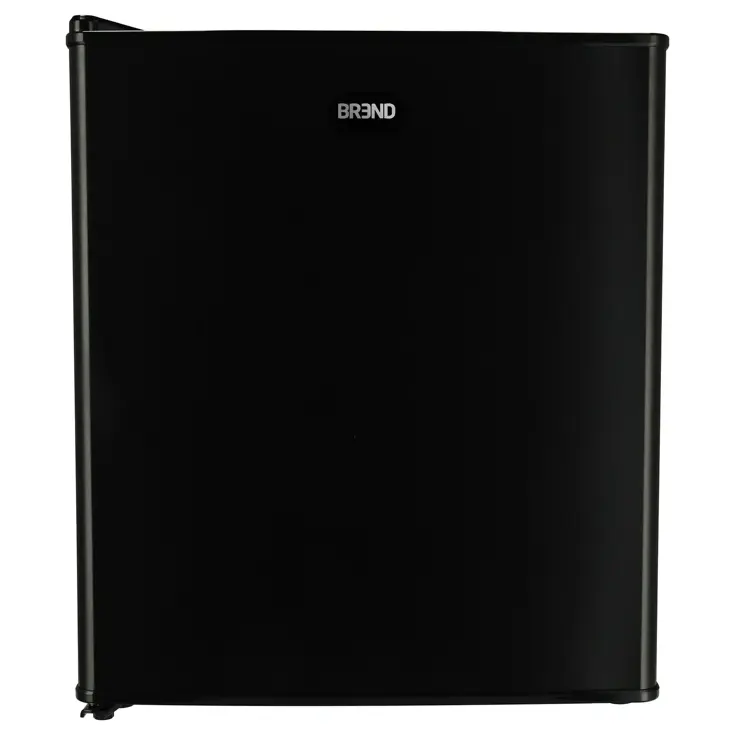 BR-2241 Mini Koelkast en Vriezer - 47 Liter